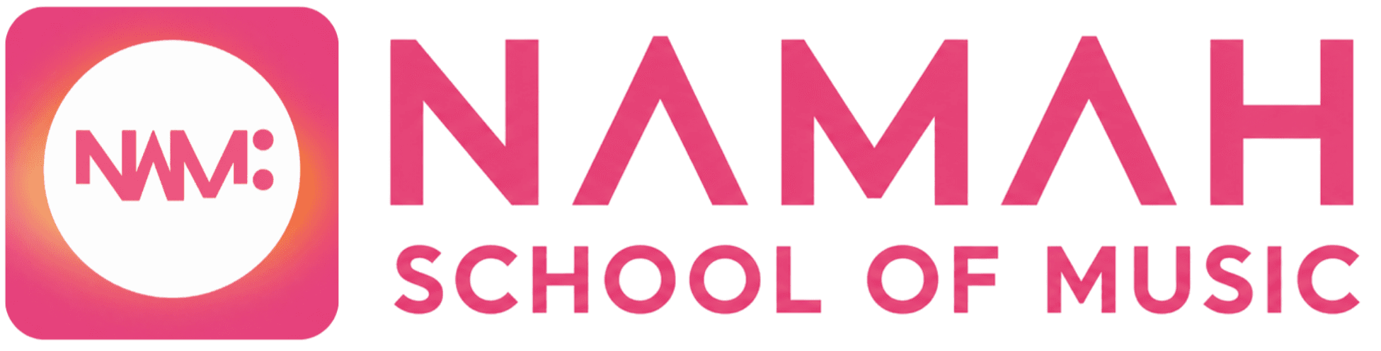 Namah School of Music